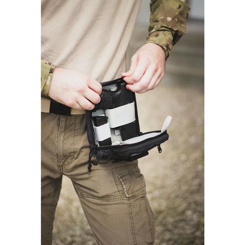 Elite Survival Liberty Gunpack 8001-H by Elite Survival