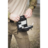 Elite Survival Liberty Gunpack 8001-H by Elite Survival
