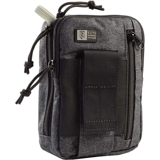Elite Survival Liberty Gunpack 8001-H by Elite Survival