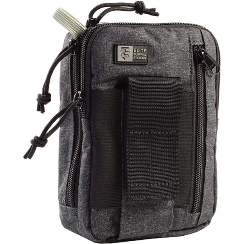 Elite Survival Liberty Gunpack 8001-H by Elite Survival