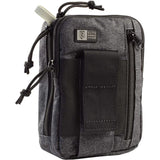 Elite Survival Liberty Gunpack 8001-H by Elite Survival