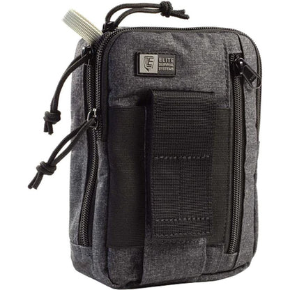 Elite Survival Liberty Gunpack 8001-H by Elite Survival