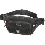 Maxpedition Keystone Versipack Black 0456B by Maxpedition