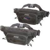 Maxpedition Keystone Versipack Black 0456B by Maxpedition