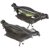 Maxpedition Keystone Versipack Black 0456B by Maxpedition