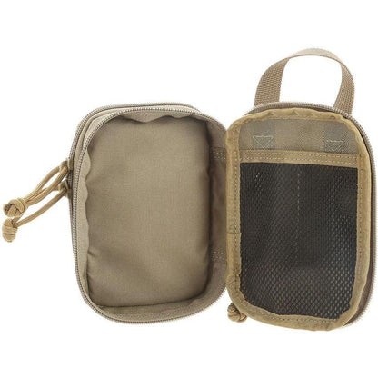 Maxpedition Double-Decker Mini Pocket 0258K by Maxpedition
