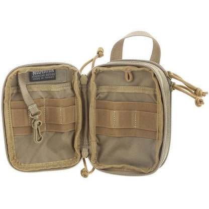 Maxpedition Double-Decker Mini Pocket 0258K by Maxpedition