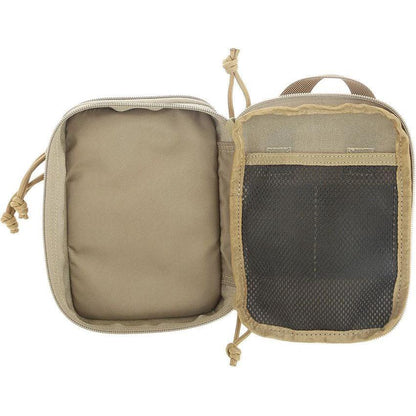 Maxpedition Double-Decker Pocket Organi 0247K by Maxpedition