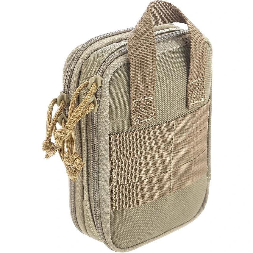 Maxpedition Double-Decker Pocket Organi 0247K by Maxpedition