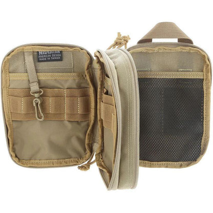 Maxpedition Double-Decker Pocket Organi 0247K by Maxpedition