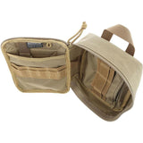 Maxpedition Padded BEEFY Pocket Organizer 0267K by Maxpedition