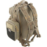 Maxpedition Padded BEEFY Pocket Organizer 0267K by Maxpedition