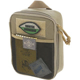 Maxpedition Padded BEEFY Pocket Organizer 0267K by Maxpedition