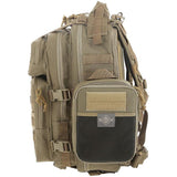 Maxpedition Padded BEEFY Pocket Organizer 0267K by Maxpedition