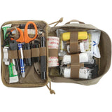 Maxpedition Padded BEEFY Pocket Organizer 0267K by Maxpedition