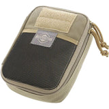 Maxpedition Padded Fatty Pocket Organizer 0260K by Maxpedition