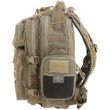 Maxpedition Padded Fatty Pocket Organizer 0260K by Maxpedition
