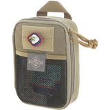 Maxpedition Padded Fatty Pocket Organizer 0260K by Maxpedition