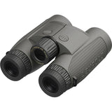 Leupold BX-4 Range HD TBR/W 10x42 182883 by Leupold