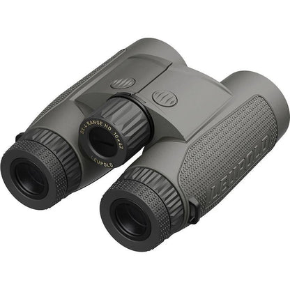 Leupold BX-4 Range HD TBR/W 10x42 182883 by Leupold