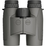 Leupold BX-4 Range HD TBR/W 10x42 182883 by Leupold