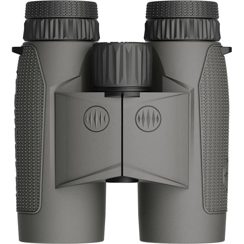 Leupold BX-4 Range HD TBR/W 10x42 182883 by Leupold