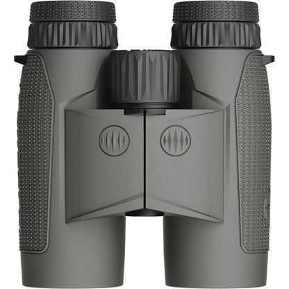 Leupold BX-4 Range HD TBR/W 10x42 182883 by Leupold