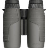 Leupold BX-4 Range HD TBR/W 10x42 182883 by Leupold