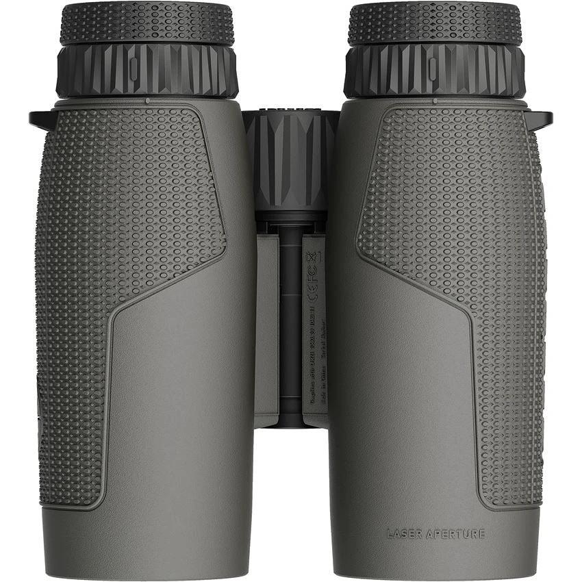 Leupold BX-4 Range HD TBR/W 10x42 182883 by Leupold
