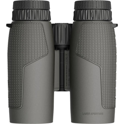 Leupold BX-4 Range HD TBR/W 10x42 182883 by Leupold