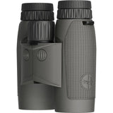Leupold BX-4 Range HD TBR/W 10x42 182883 by Leupold