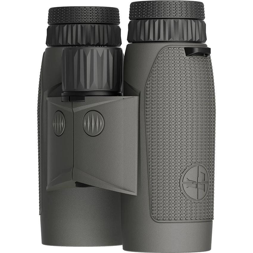 Leupold BX-4 Range HD TBR/W 10x42 182883 by Leupold