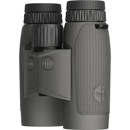 Leupold BX-4 Range HD TBR/W 10x42 182883 by Leupold