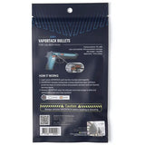 Silent Dry Vaportack Dehumidifier 9mm VAPORTACK-9MM by Silent Dry