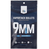 Silent Dry Vaportack Dehumidifier 9mm VAPORTACK-9MM by Silent Dry