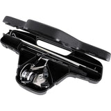 Daiwa Minispin System Travel Combo MINISPIN by Daiwa