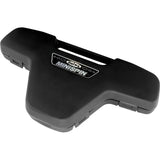 Daiwa Minispin System Travel Combo MINISPIN by Daiwa