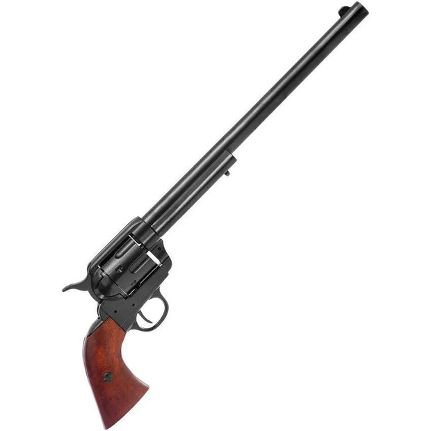 Denix Buntline Special 45 Caliber 22-7303 by Denix