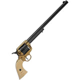 Denix Buntline Special 45 Caliber 22-5303 by Denix