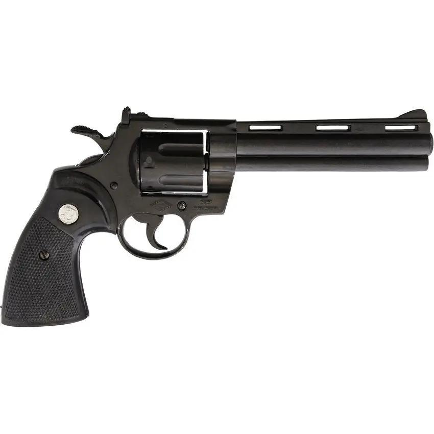 Denix 357 Magnum 22-1050 by Denix