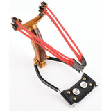 Mavik Gear Ballista 18 Slingshot AX-SLING-18 by Mavik Gear
