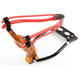 Mavik Gear Ballista 18 Slingshot AX-SLING-18 by Mavik Gear