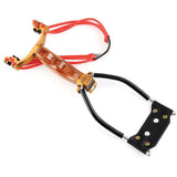 Mavik Gear Ballista 18 Slingshot AX-SLING-18 by Mavik Gear