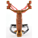 Mavik Gear Ballista 18 Slingshot AX-SLING-18 by Mavik Gear