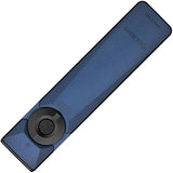 Olight Arkfeld Ultra 3R Rechargeable Tactical Flashlight For EDC Enthusiasts With Green Laser UV Light by Olight