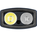Olight Arkfeld Ultra 3R Rechargeable Tactical Flashlight For EDC Enthusiasts With Green Laser UV Light by Olight