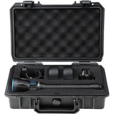Olight Javelot Turbo 2 Flashlight Rechargeable 1500m Beam Waterproof Durable Outdoors by Olight
