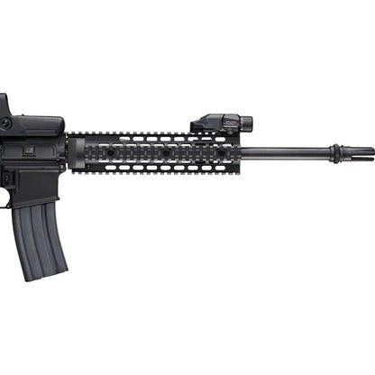 Streamlight TLR RM 1 HLX Weapon Light Rechargeable Multi Fuel Rail Mount For Tactical Pros by Streamlight