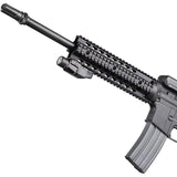 Streamlight TLR RM 1 HLX Weapon Light Rechargeable Multi Fuel Rail Mount For Tactical Pros by Streamlight