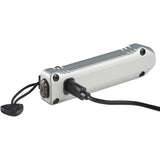 Streamlight Wedge XT Flashlight Rechargeable 500 Lumen High 50 Lumen Low USB C Aluminum Body For Outdoor Pros by Streamlight